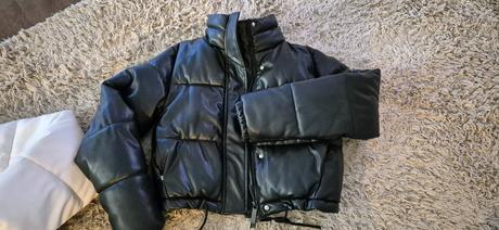 Koženkove bundy, gate,s