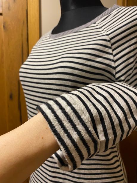 Next - šaty, alebo tunika, next,m