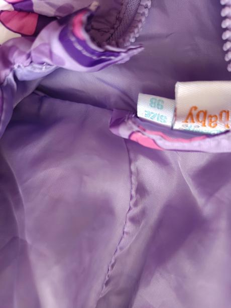 Vesta minnie disney, disney,98