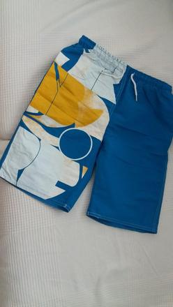 Kratase, authority,140