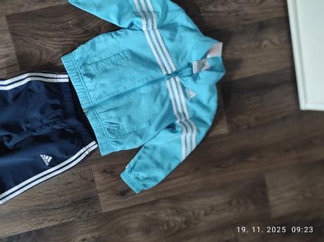 Súprava adidas, adidas,92