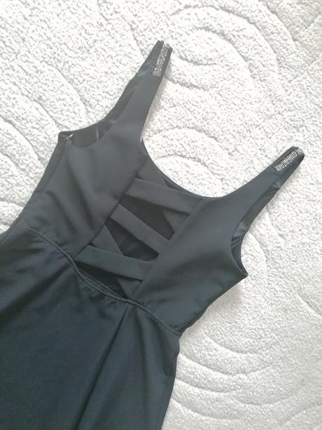 Jednoduché rafinované c&a 38, clockhouse,s