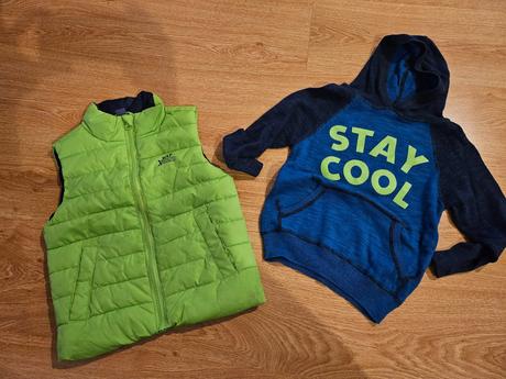 Set takko, dopodopo,104