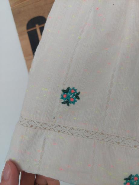 Satova sukna, zara,92