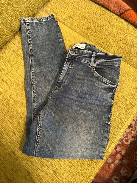 Reserved 36, reserved,36