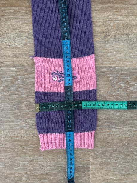 Šál original marines, original marines,92