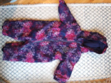 Zimna kombineza, lupilu,74