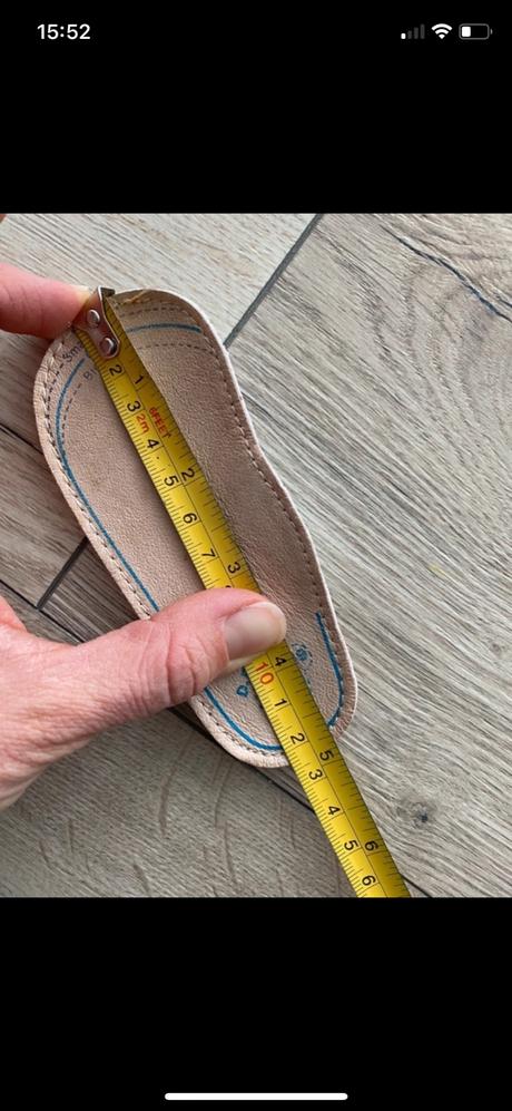 Dd step celoročky 19, d.d.step,19