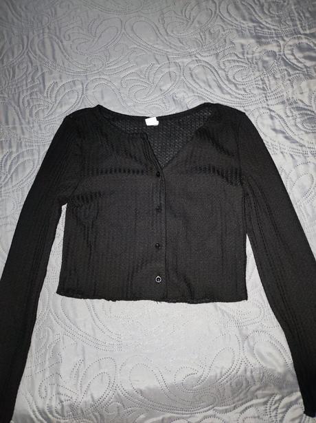 Tričká 10-12 rokov, zara,152