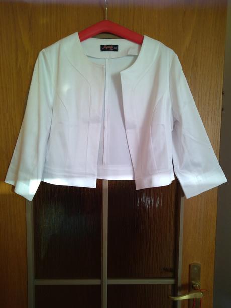 Bolerko jagoda styl 40, 40