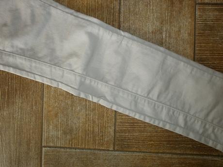 Béžové rifle m.a.p.p-č.30, 30