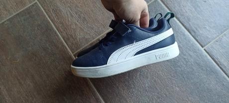 Tenisky puma, puma,32