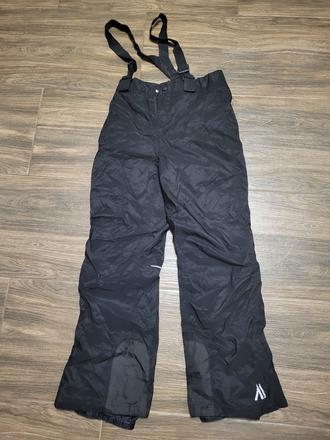 Oteplovačky, crivit,152