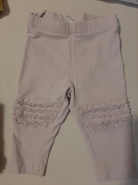 Lindex leginy, lindex,62