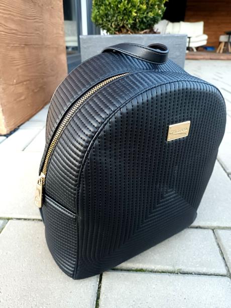 Ruksak zn. trussardi, trussardi