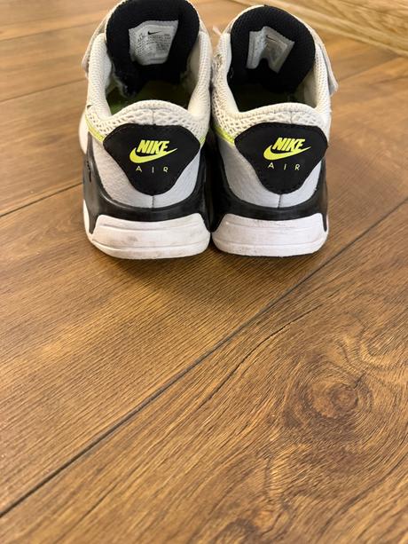 Nike air max, nike,31