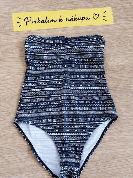 Damske plavky, s