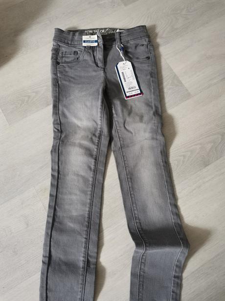 Balíček vecí, 122–134