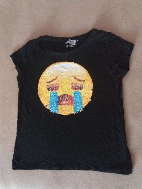 2xtricko 134-140 emoji, c&a,140