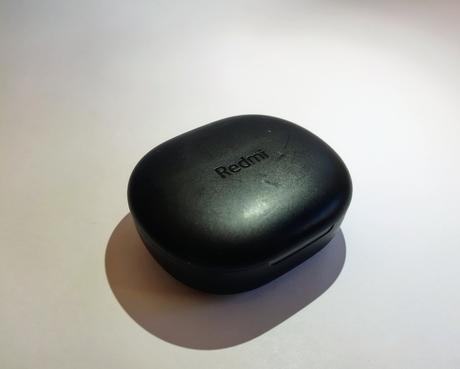 Xiaomi redmi buds 4 lite, xiaomi