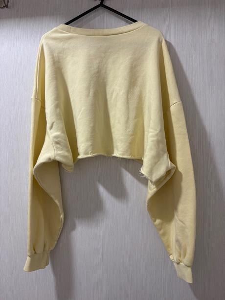 Damska mikina, h&m,xl