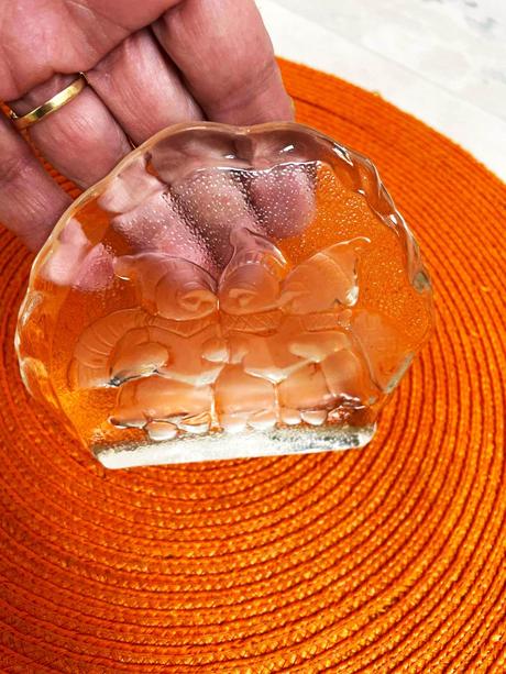 Vianočná dekorácia,