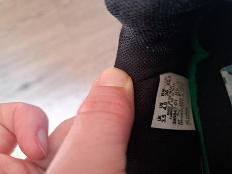 Tenisky puma wired run, puma,36