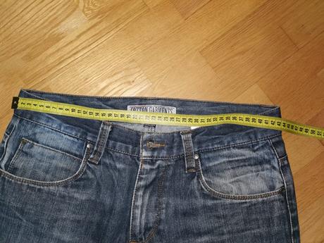 Pánske rifle, rifle,l