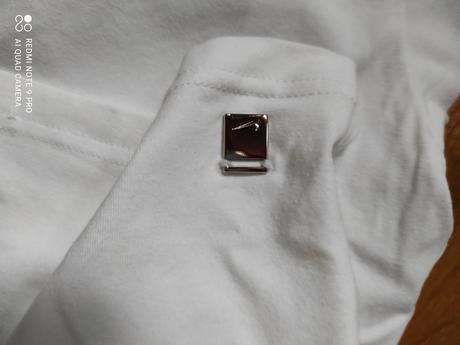 Tričko nike s, nike,s