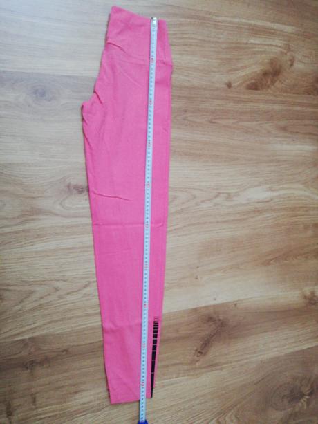 Leginky s6697, coccodrillo,164