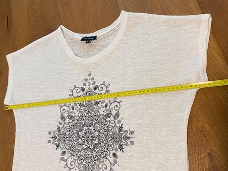 New look - dámske tričko / blúzka, new look,m