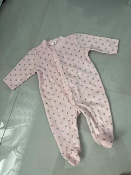 Overal s trblietavymi hviezdami, pepco,68