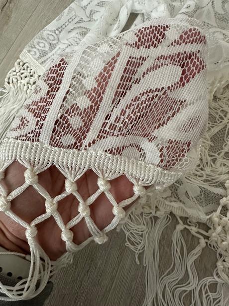 Plážová košeľa,