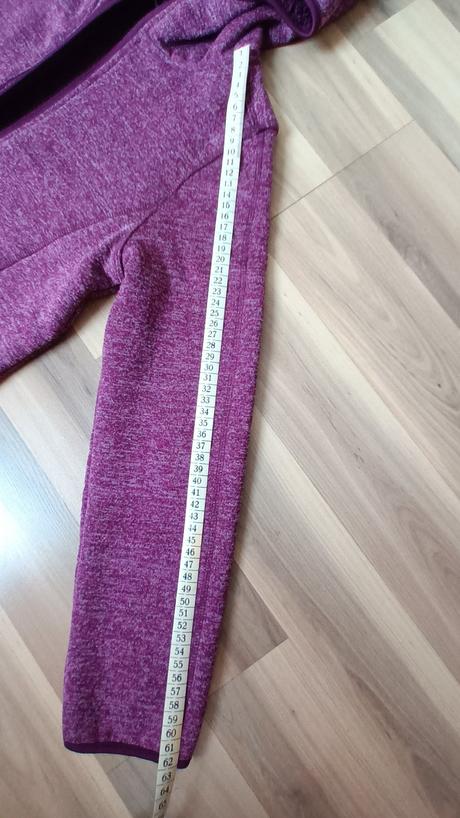 Mikina veľ.146 - 152, 146