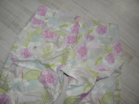 Kratasky, new look,38