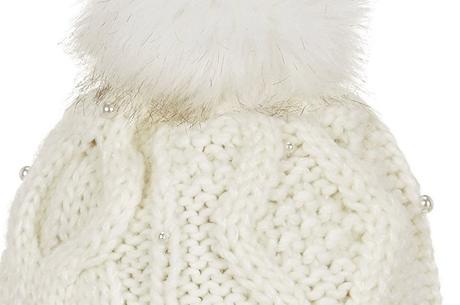 Luxusná súprava lipsy london uk, next,l / m / s / xl / xs