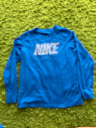 Funkčné tričko nike, nike,152