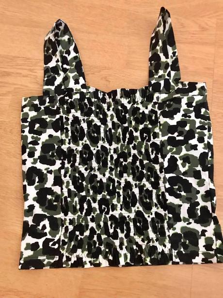 Top tezenis, tezenis,xs