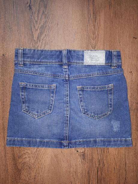 Sukňa terranova, terranova,104