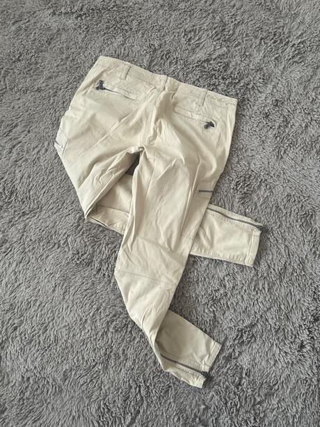 Calvin klein w28, calvin klein,m