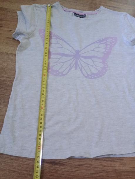 Krátke pyžamo, pepco,146