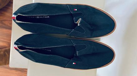 Tomy hilfiger, tommy hilfiger,38