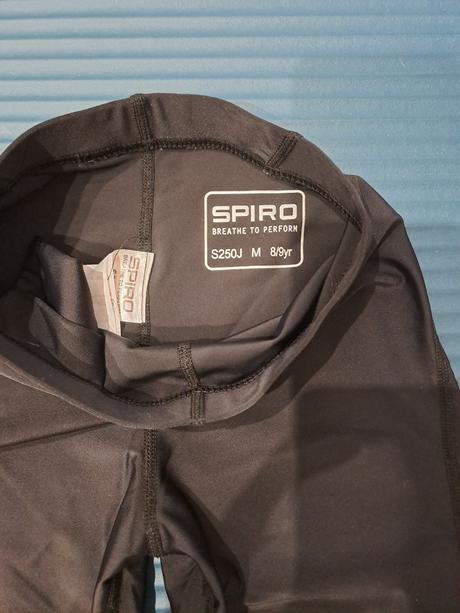 Kratasy na bicykel, 140