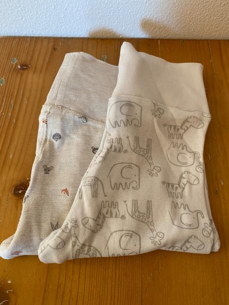 Teplaciky, lindex,68