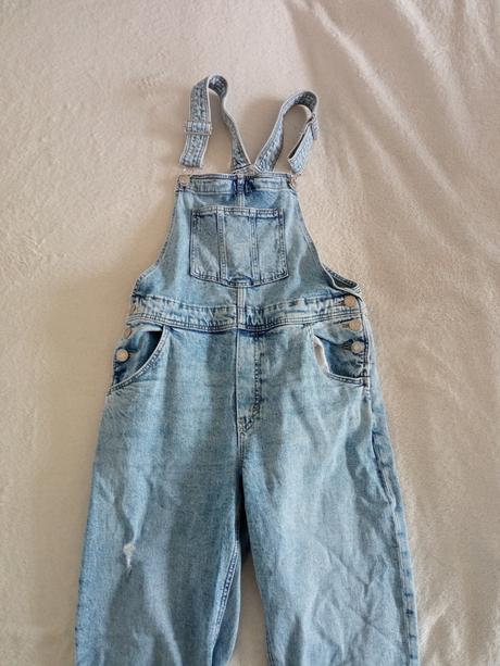 Rifle s trakmi, h&m,152