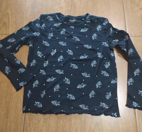 Tričko, reserved,146