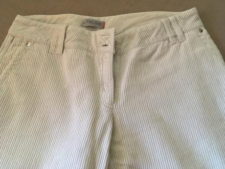 Biele menžestráky, 38