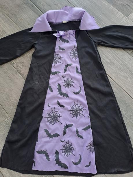 Masky, drakula, rieka, scary movie, 