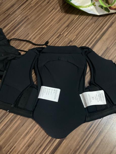 Jazdecka korytnacka,