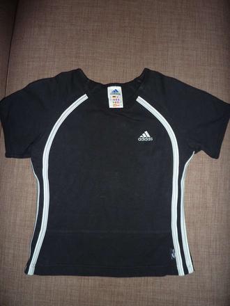 3adidas tricko, adidas,36